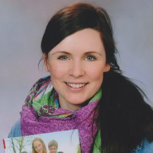 Anne Christin Gottlob